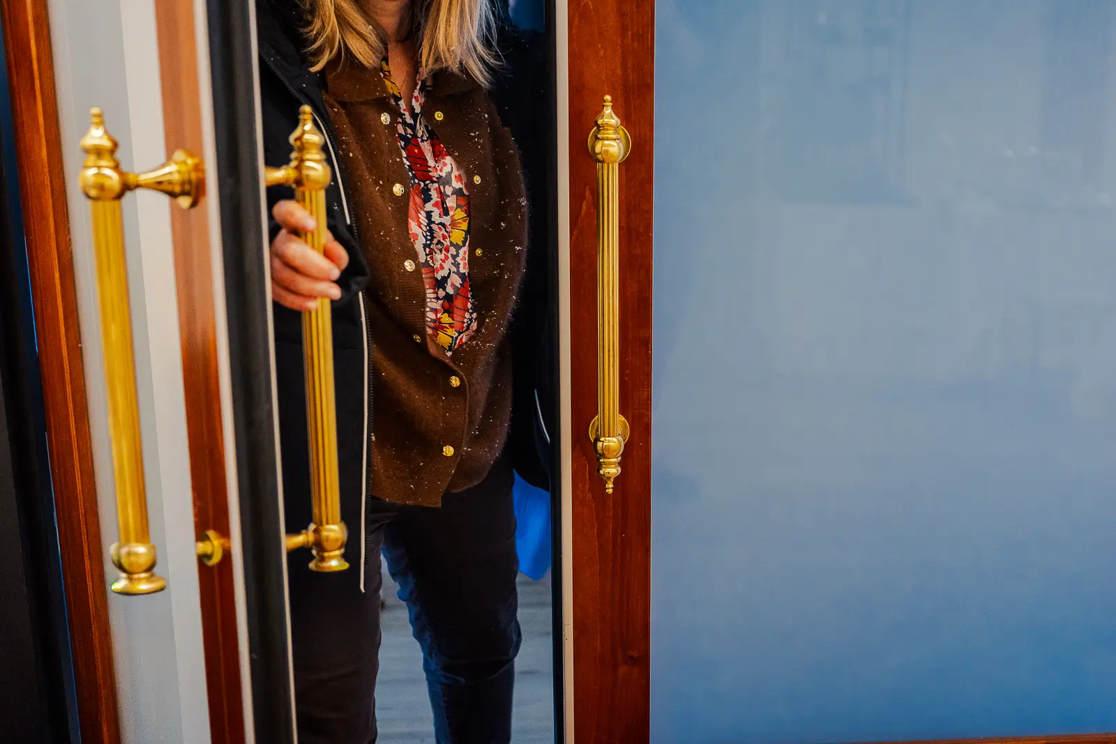 Auberge communale de Cessy